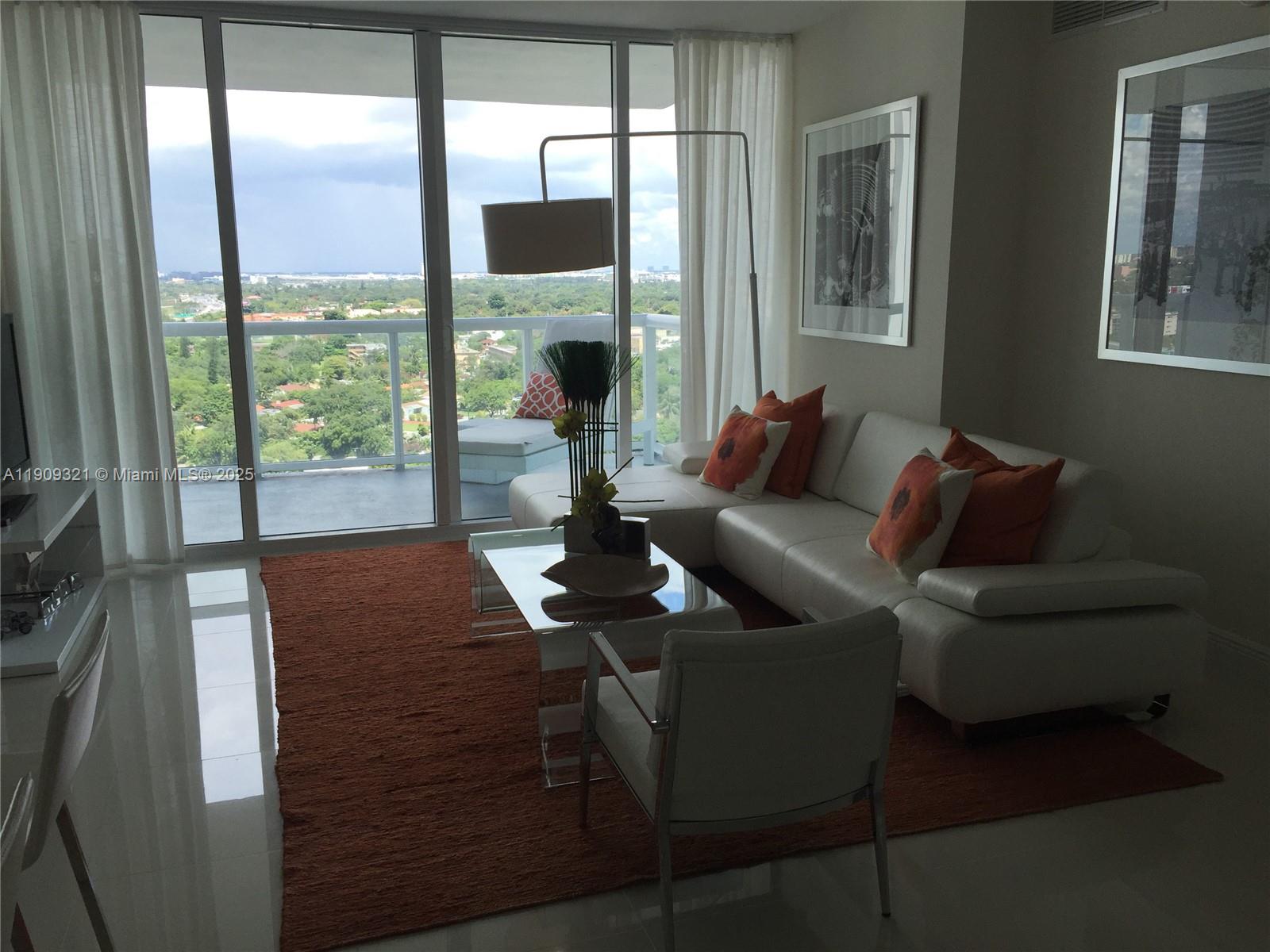 TERRAZAS - Residential Lease