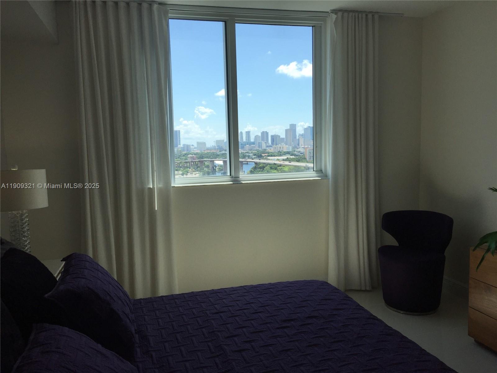 TERRAZAS - Residential Lease