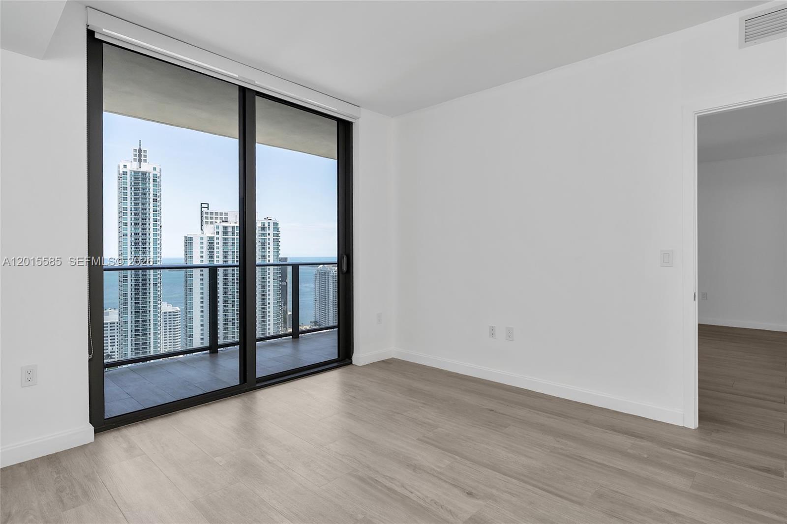 BRICKELL HEIGHTS EAST CON - Residential Lease