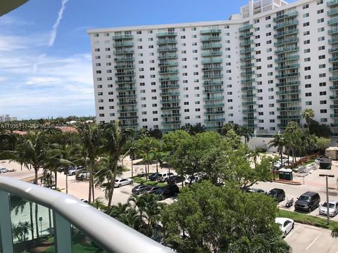 19390 Collins Ave 502 Sunny Isles Beach FL 33160