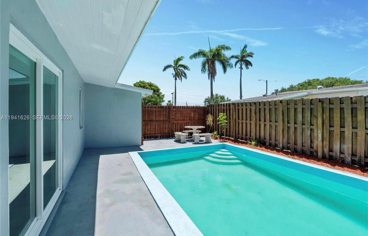 PLAYLAND VILLAGE SEC 3 - Residential