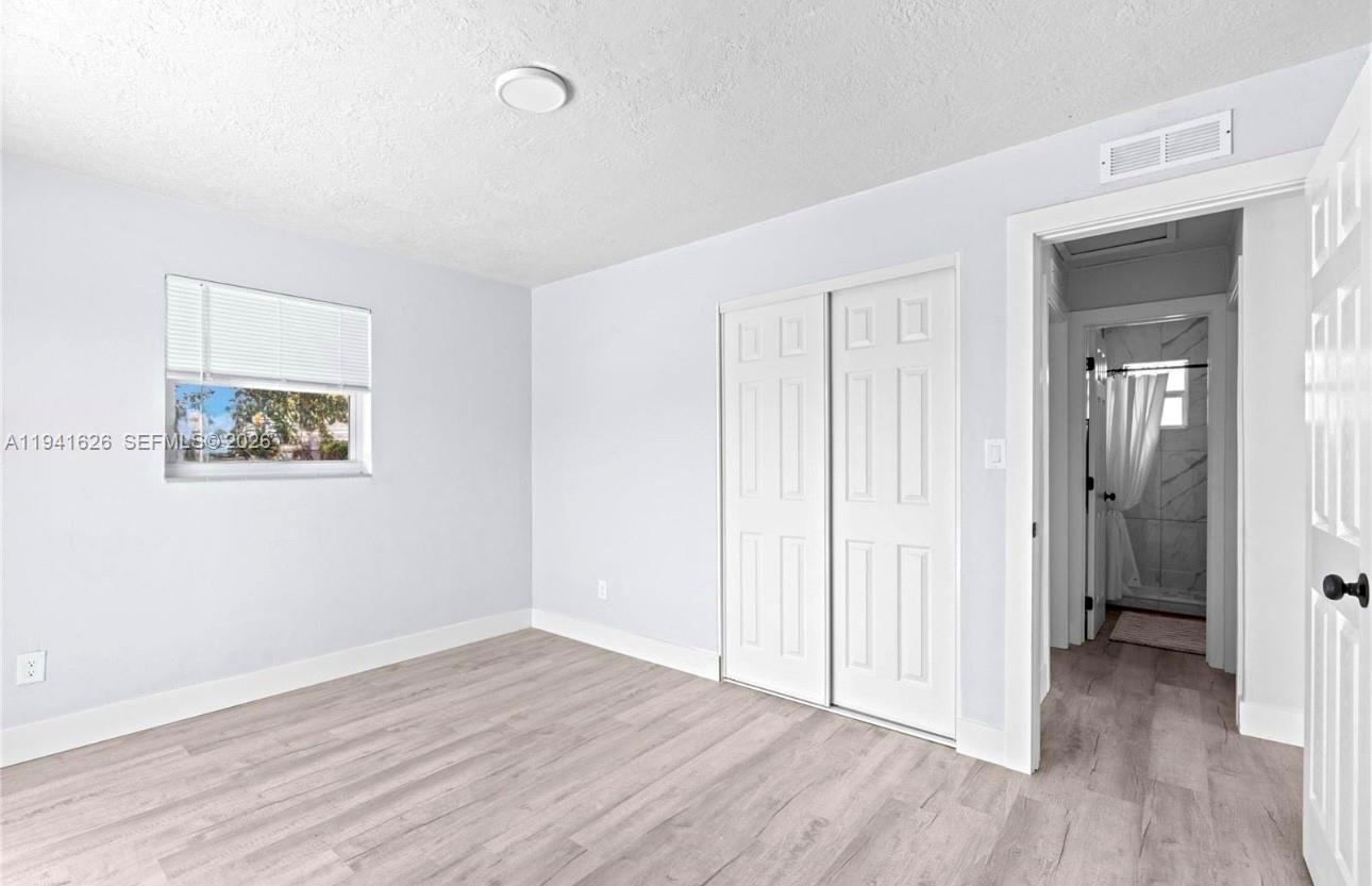 PLAYLAND VILLAGE SEC 3 - Residential