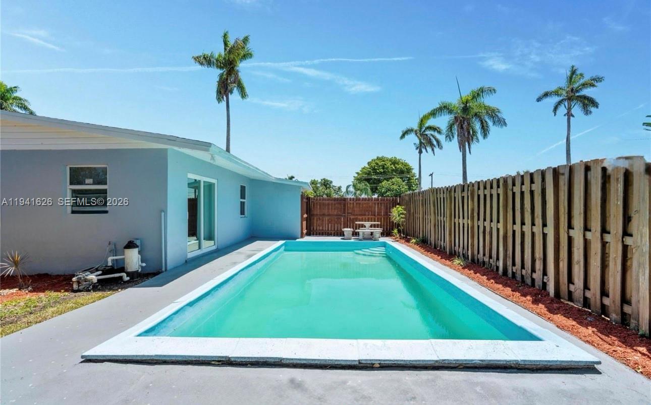 PLAYLAND VILLAGE SEC 3 - Residential