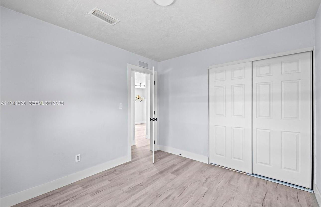 PLAYLAND VILLAGE SEC 3 - Residential