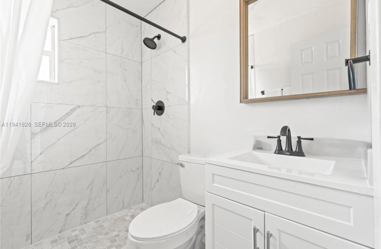 PLAYLAND VILLAGE SEC 3 - Residential