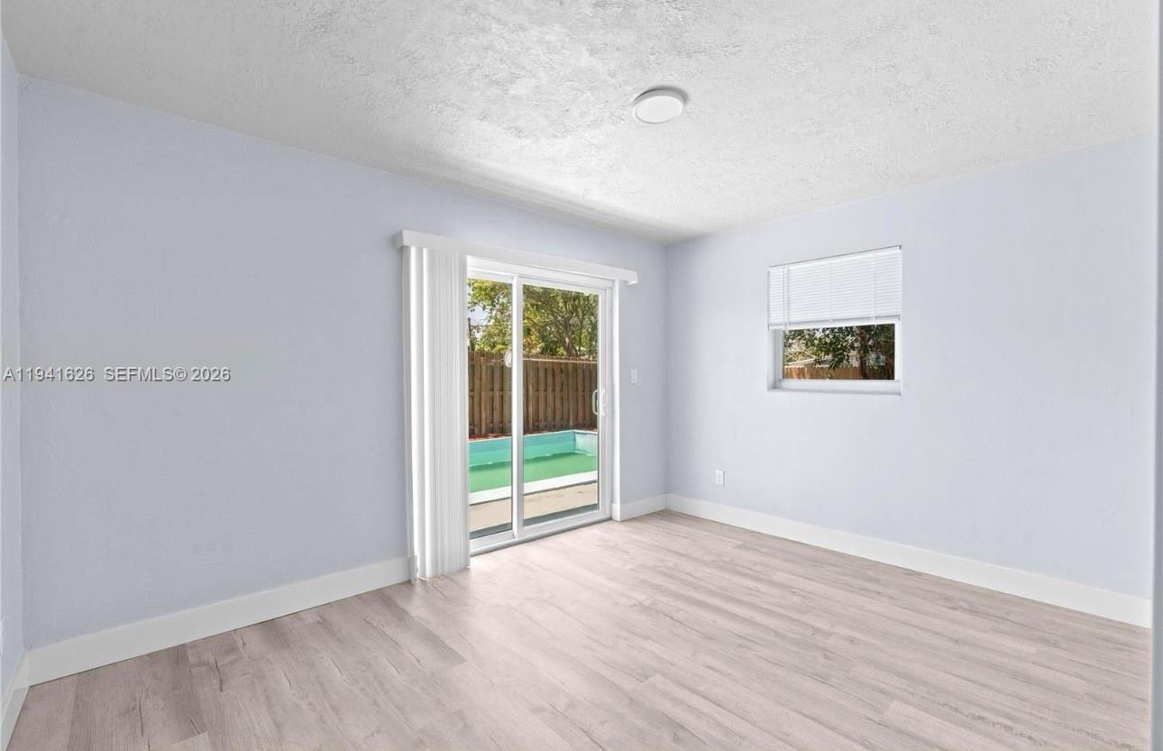 PLAYLAND VILLAGE SEC 3 - Residential