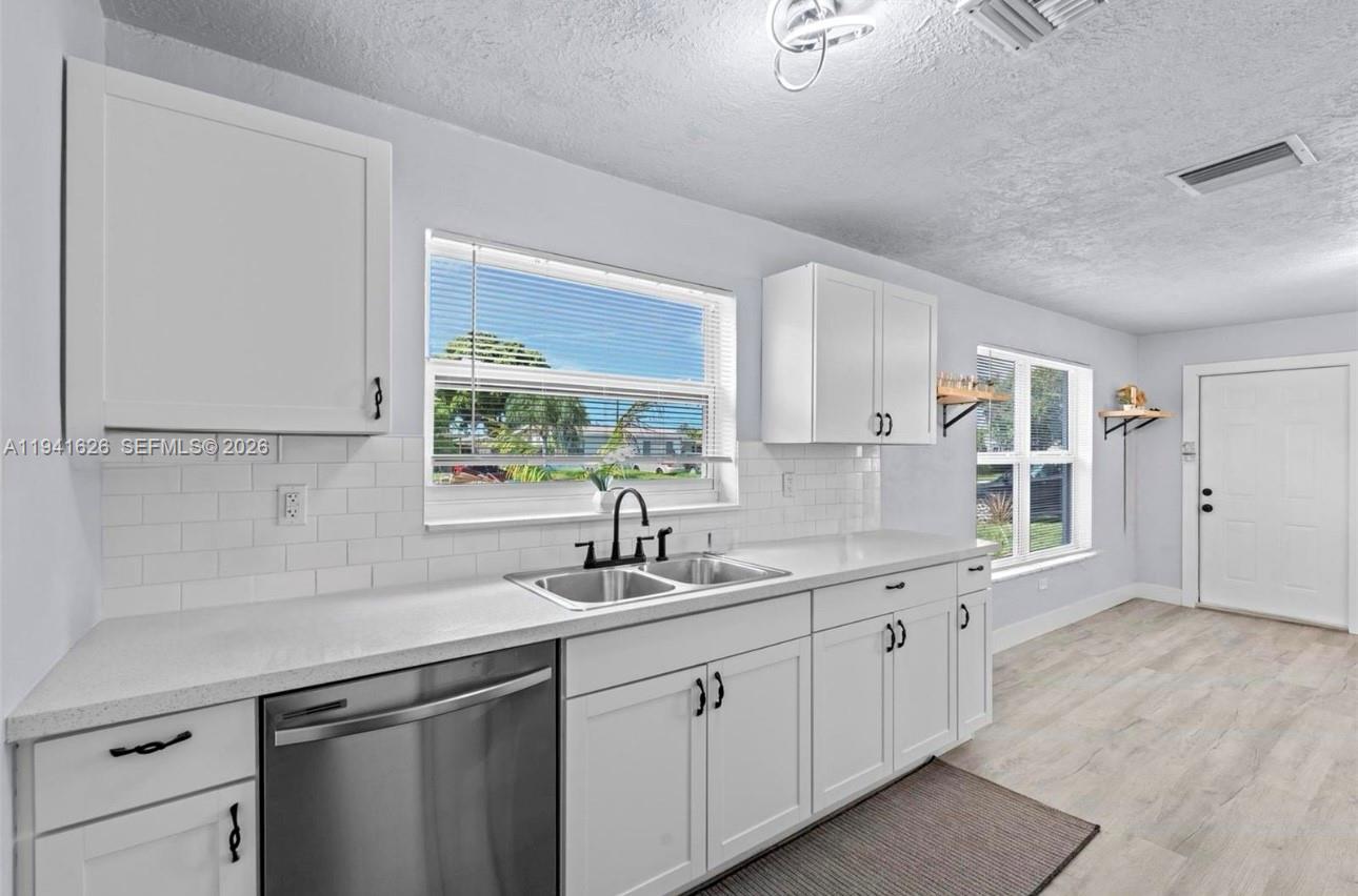 PLAYLAND VILLAGE SEC 3 - Residential