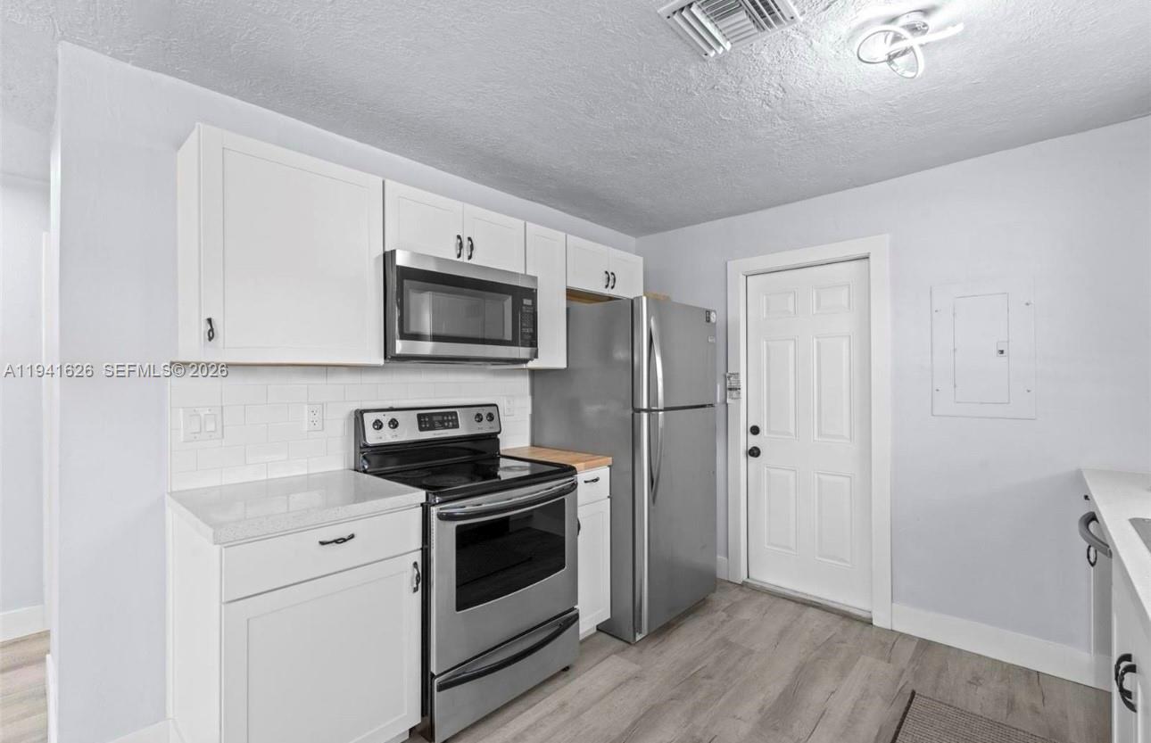 PLAYLAND VILLAGE SEC 3 - Residential