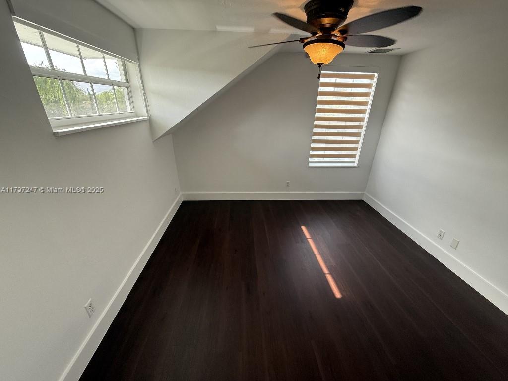 FRANJO PARK SEC 2 - Residential