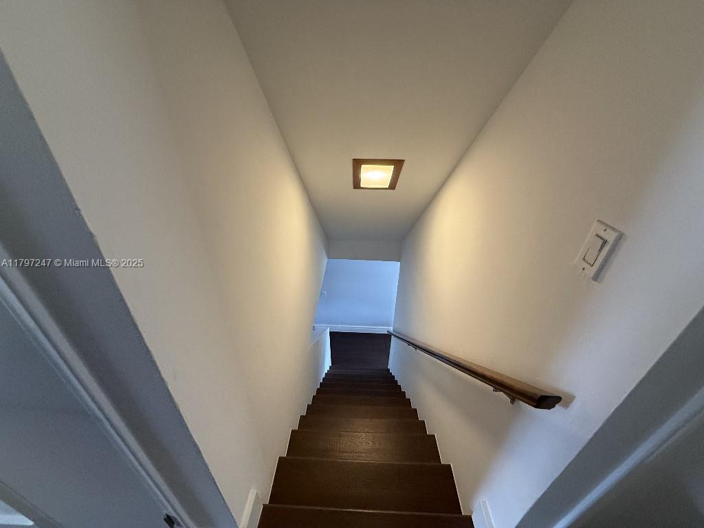 FRANJO PARK SEC 2 - Residential