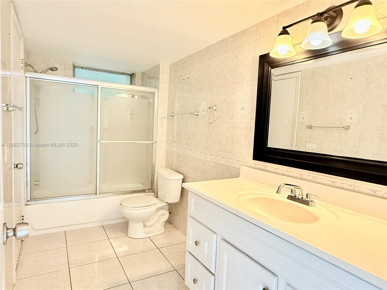 BERKELEY MANOR CONDO - Residential