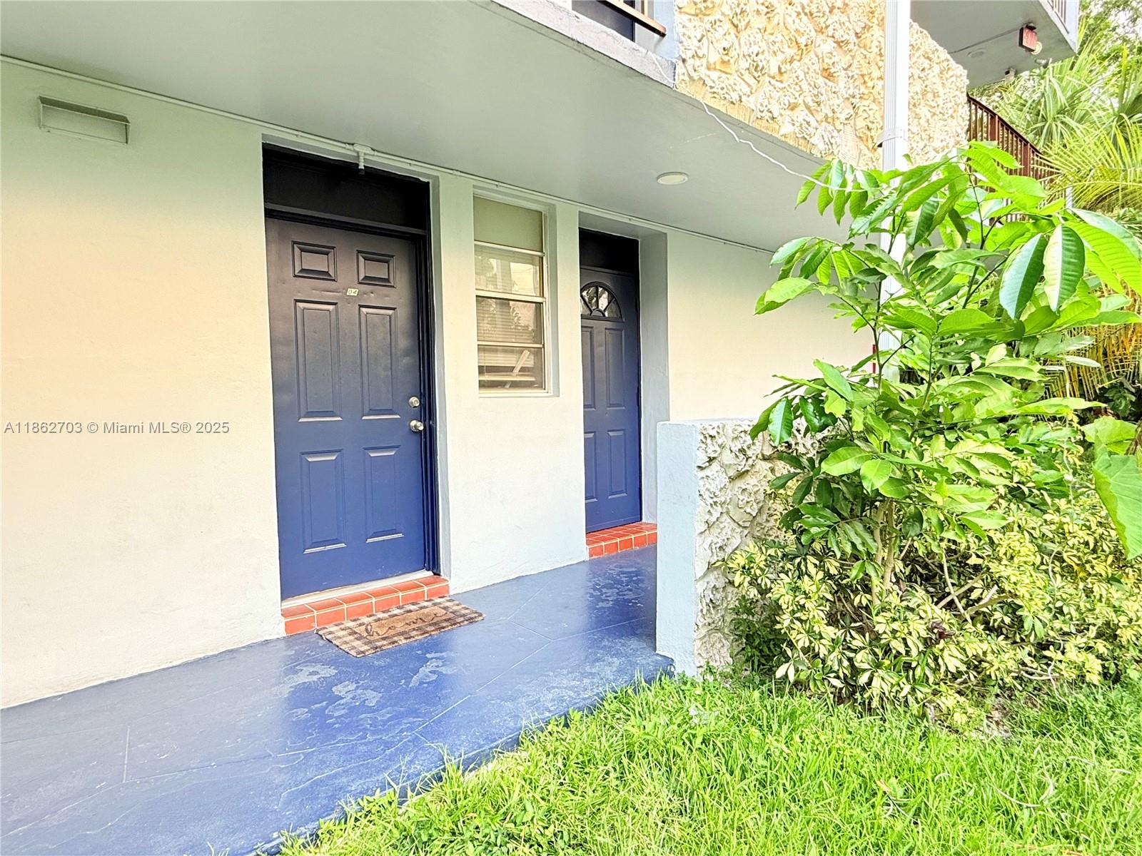View photos, virtual tours, details... 5495 NW 10th Ct 104