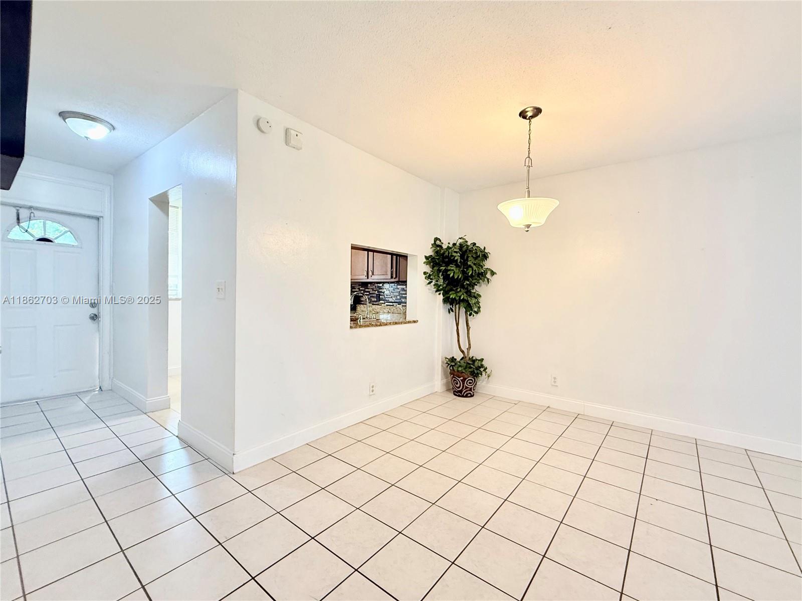 View photos, virtual tours, details... 5495 NW 10th Ct 104