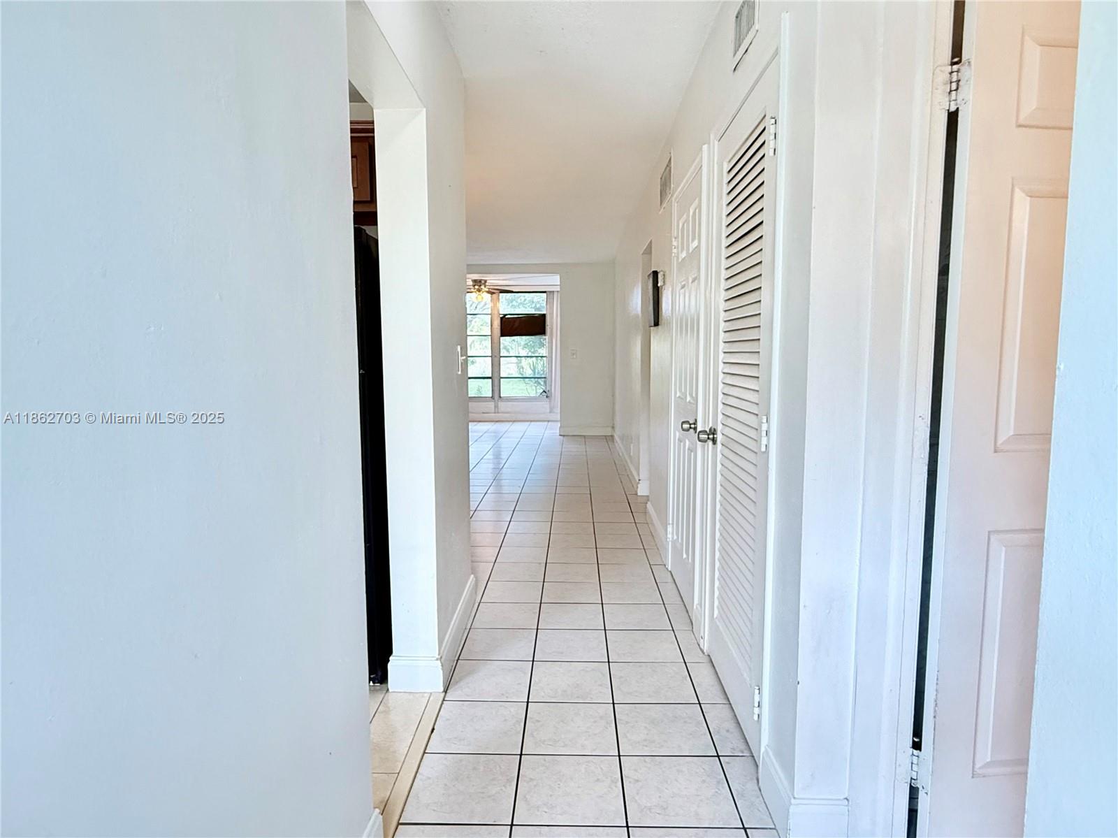 View photos, virtual tours, details... 5495 NW 10th Ct 104