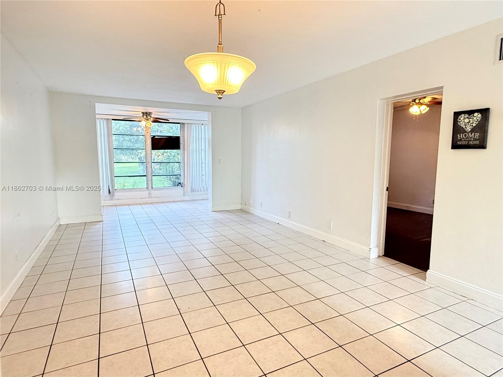 View photos, virtual tours, details... 5495 NW 10th Ct 104