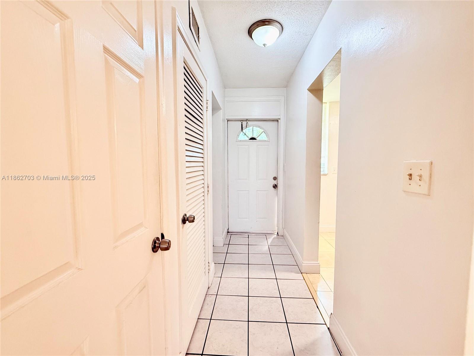 BERKELEY MANOR CONDO - Residential