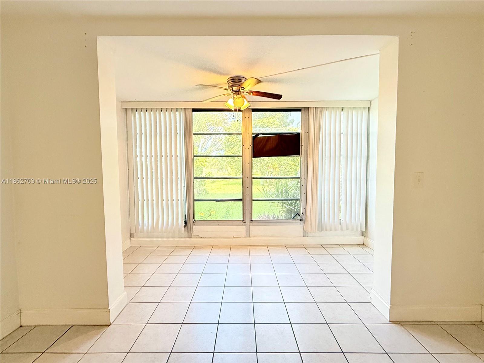 BERKELEY MANOR CONDO - Residential