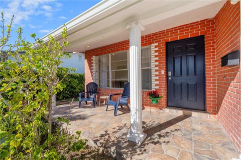 232 SE 6th St Dania Beach FL 33004