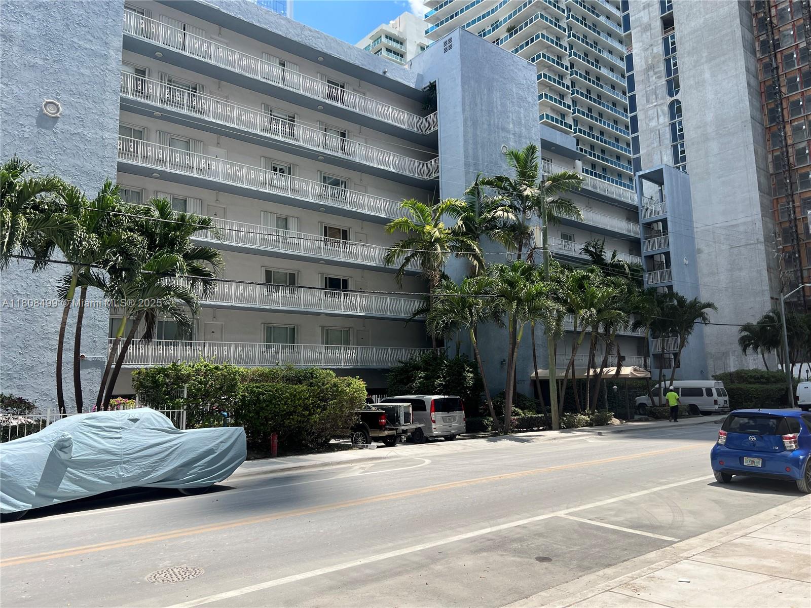 Rental Property at Address Not Disclosed, Miami, Broward County, Florida - Bedrooms: 2 
Bathrooms: 2  - $2,550 MO.