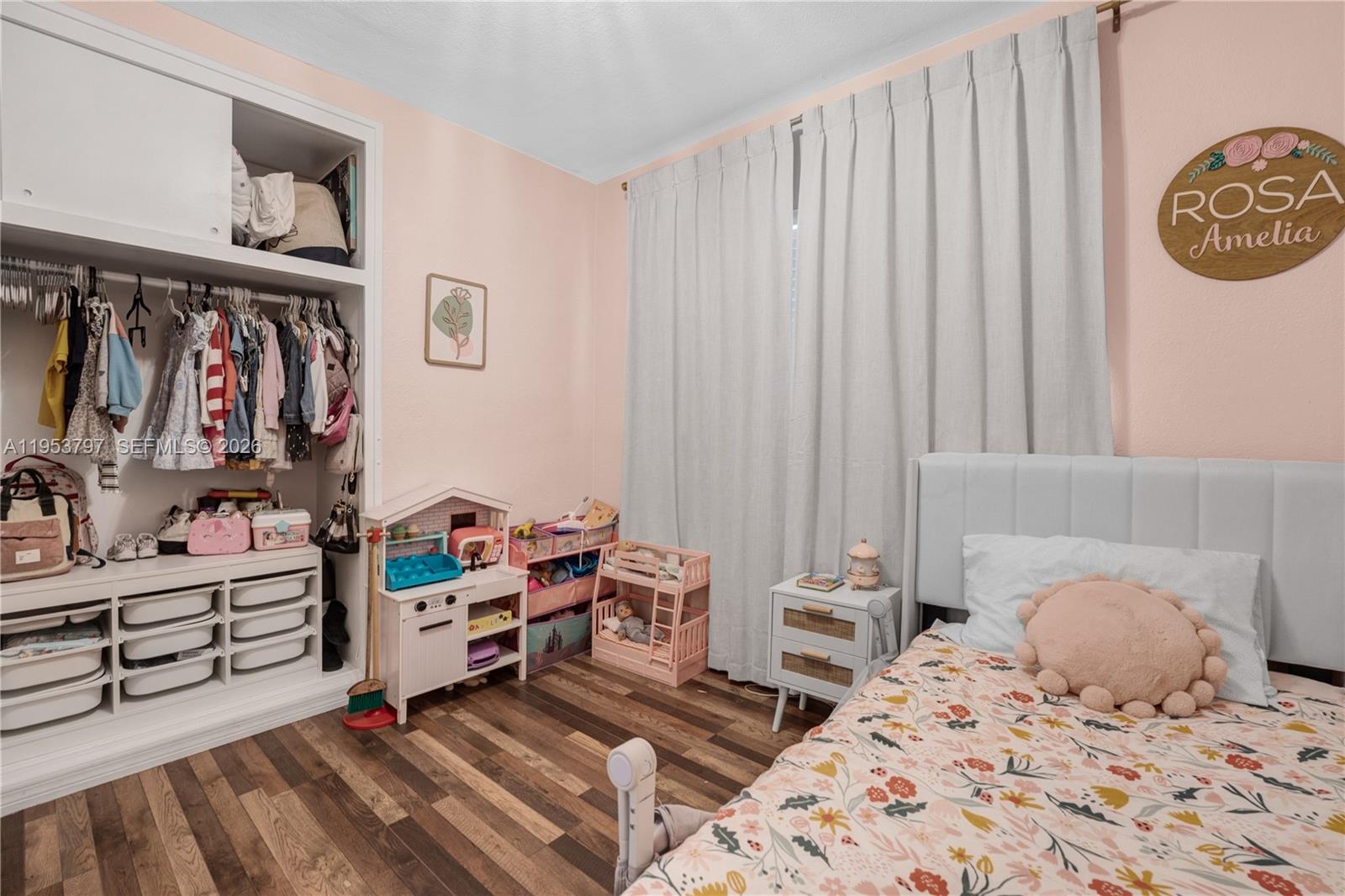 4TH ADDN TO PALM SPRINGS - Residential