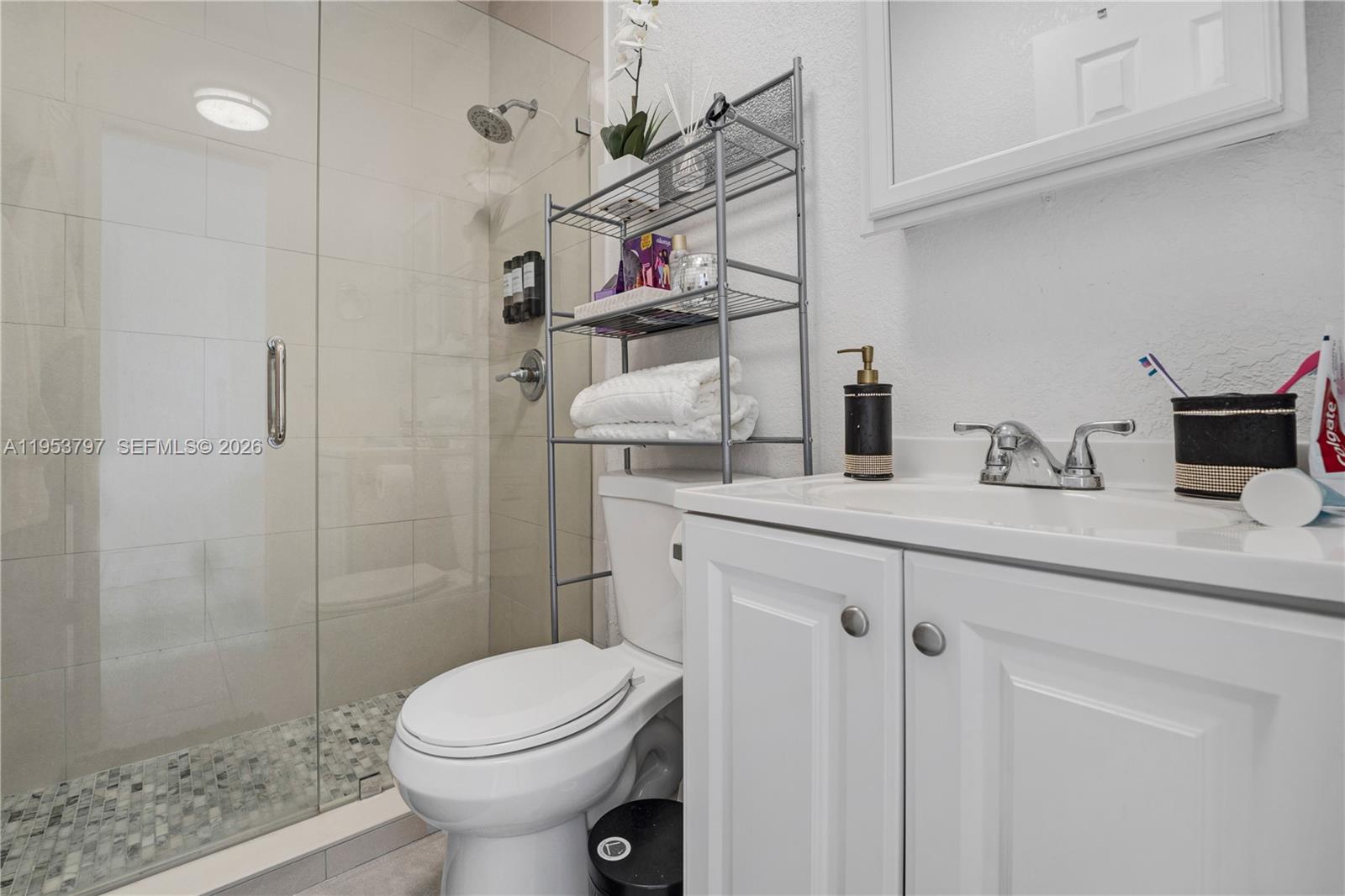 4TH ADDN TO PALM SPRINGS - Residential