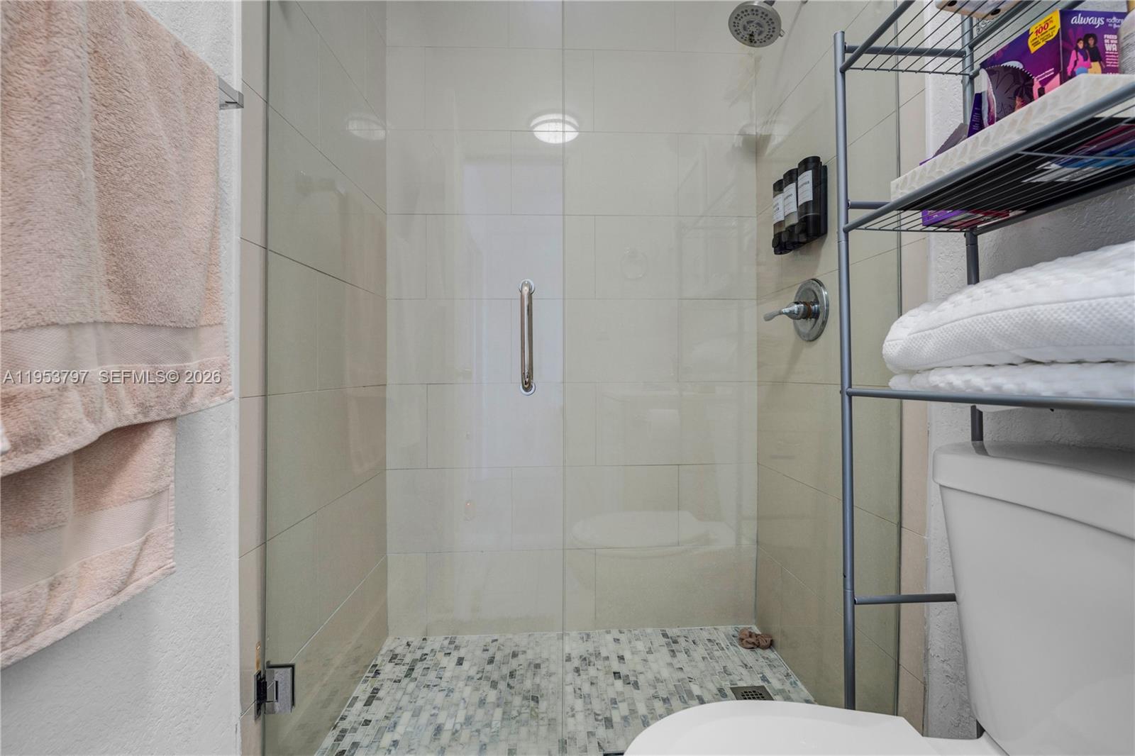 4TH ADDN TO PALM SPRINGS - Residential