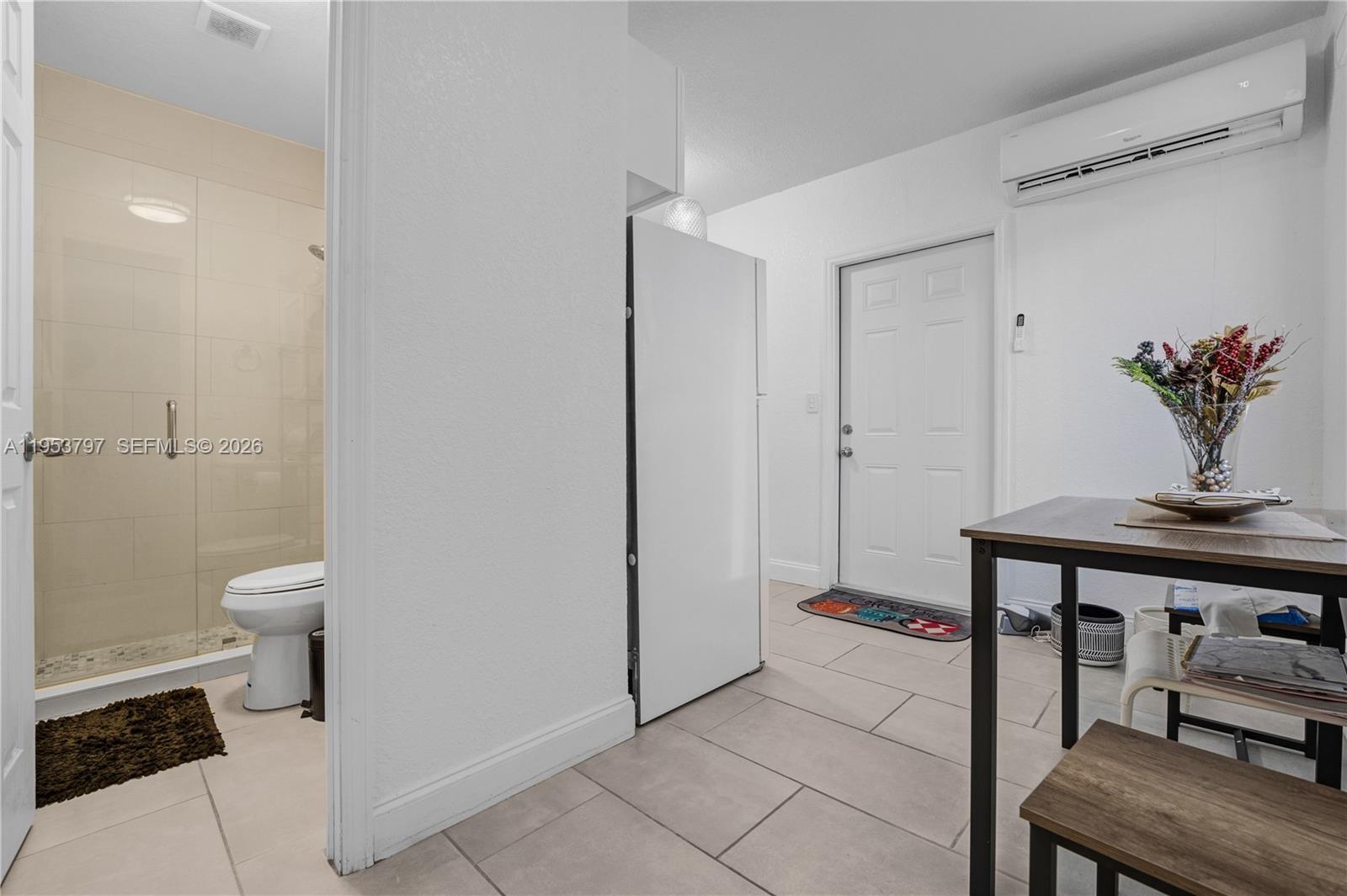 4TH ADDN TO PALM SPRINGS - Residential