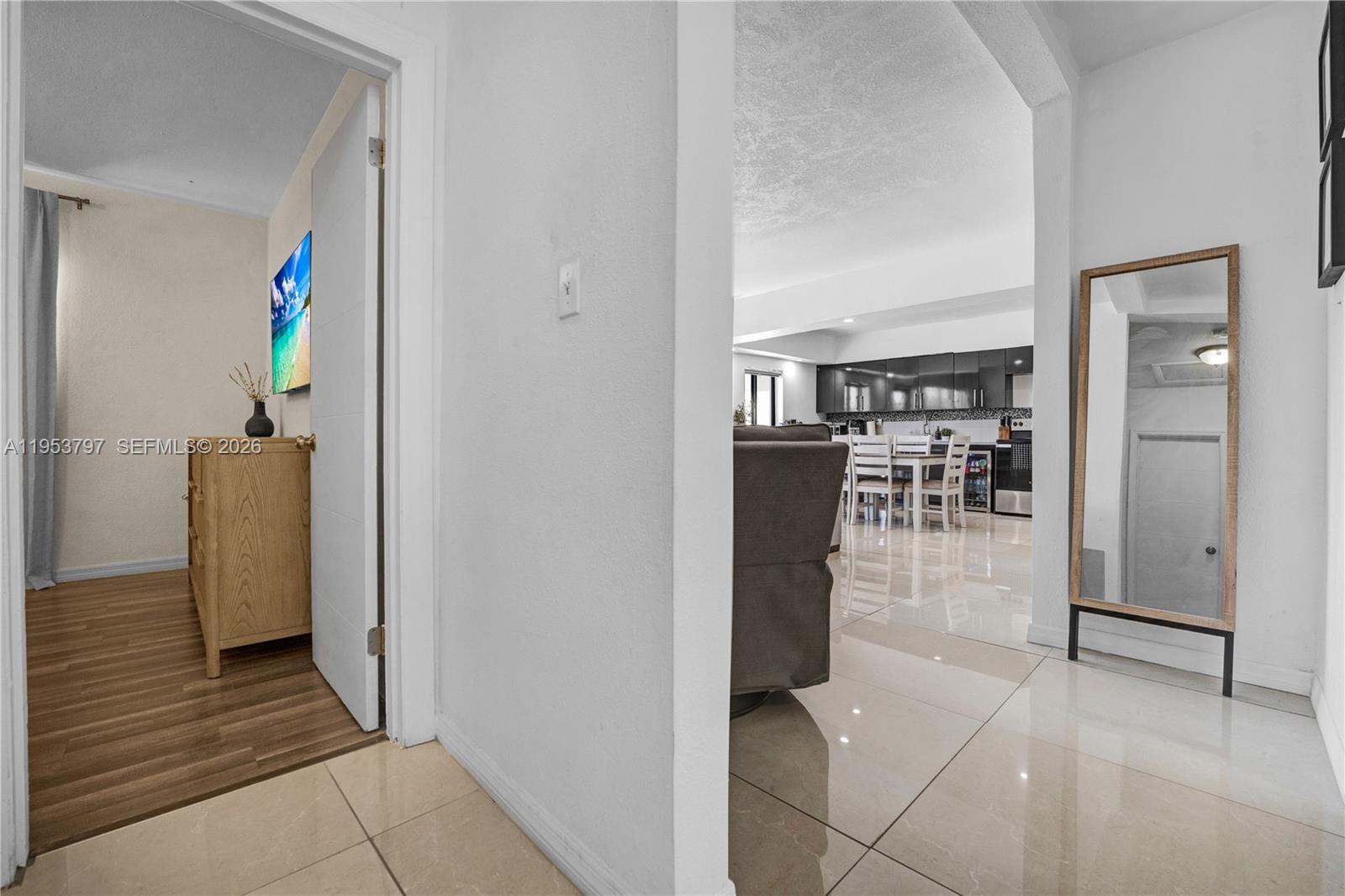 4TH ADDN TO PALM SPRINGS - Residential