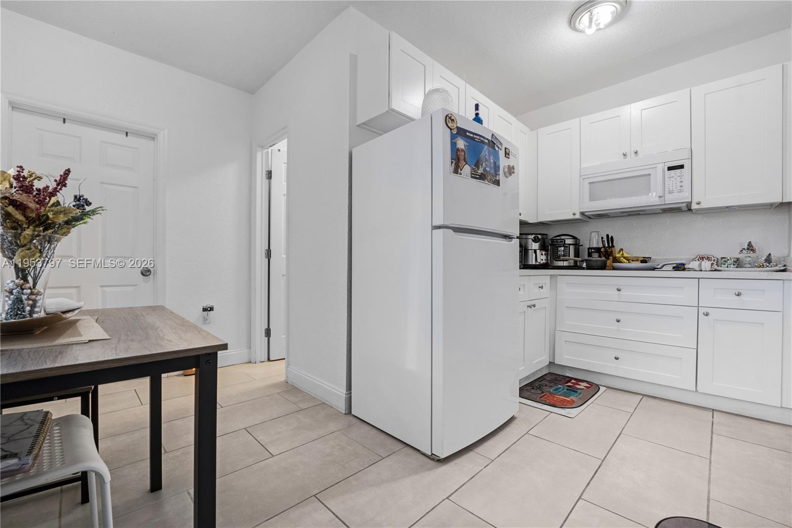 4TH ADDN TO PALM SPRINGS - Residential