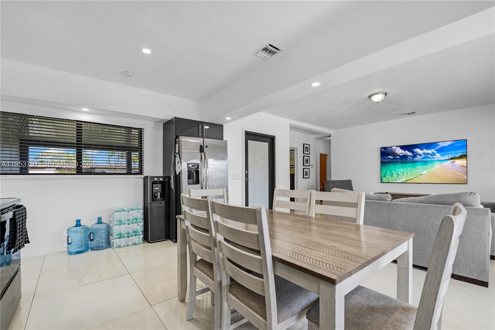 4TH ADDN TO PALM SPRINGS - Residential