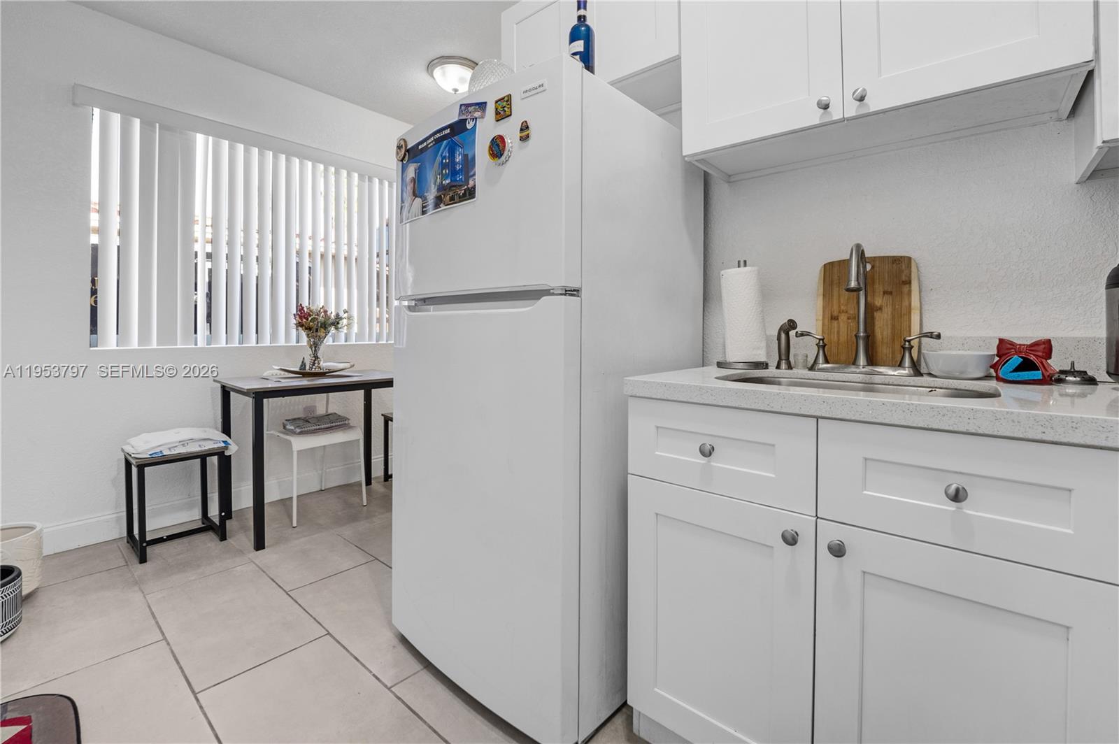 4TH ADDN TO PALM SPRINGS - Residential