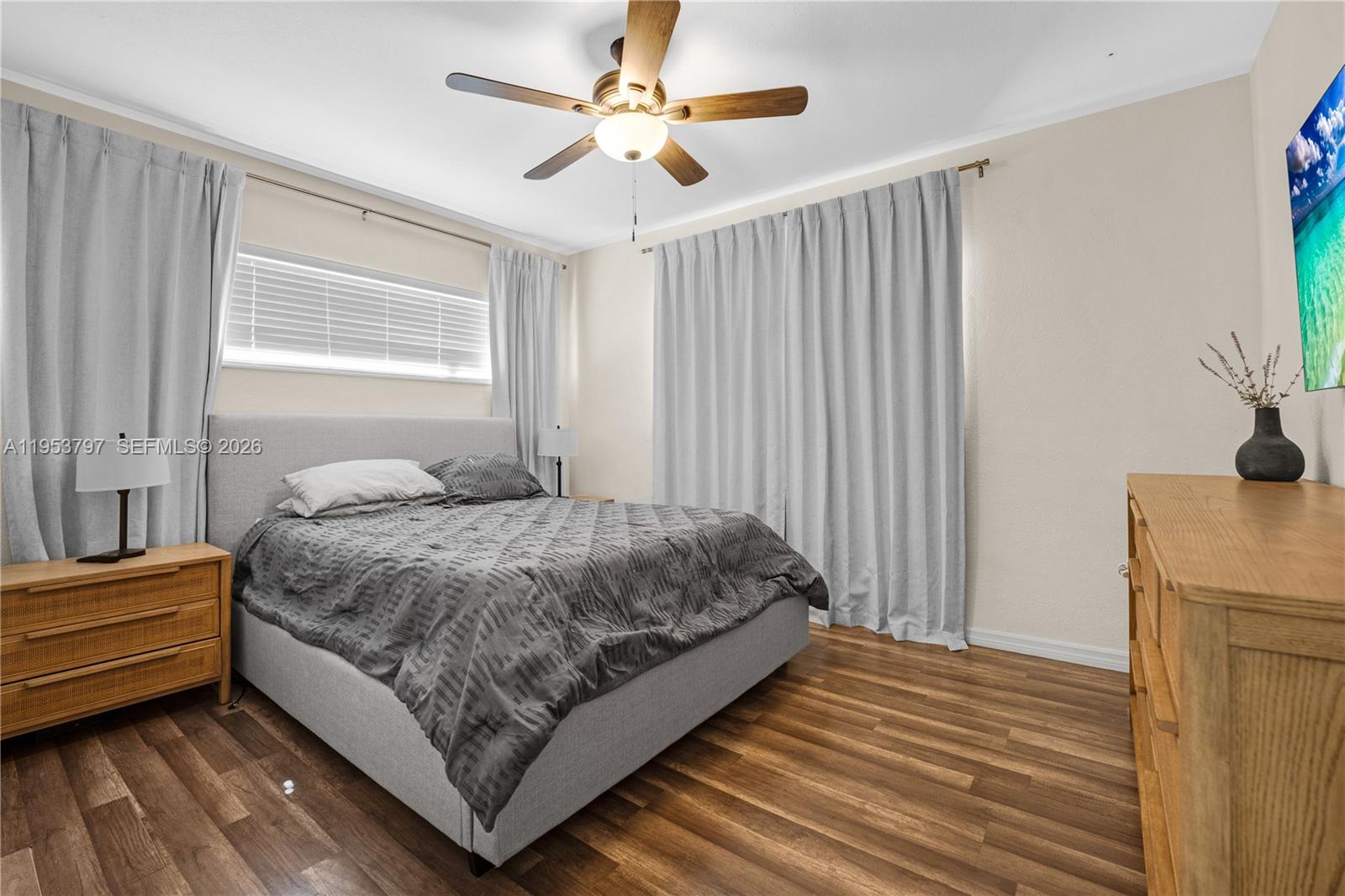 4TH ADDN TO PALM SPRINGS - Residential