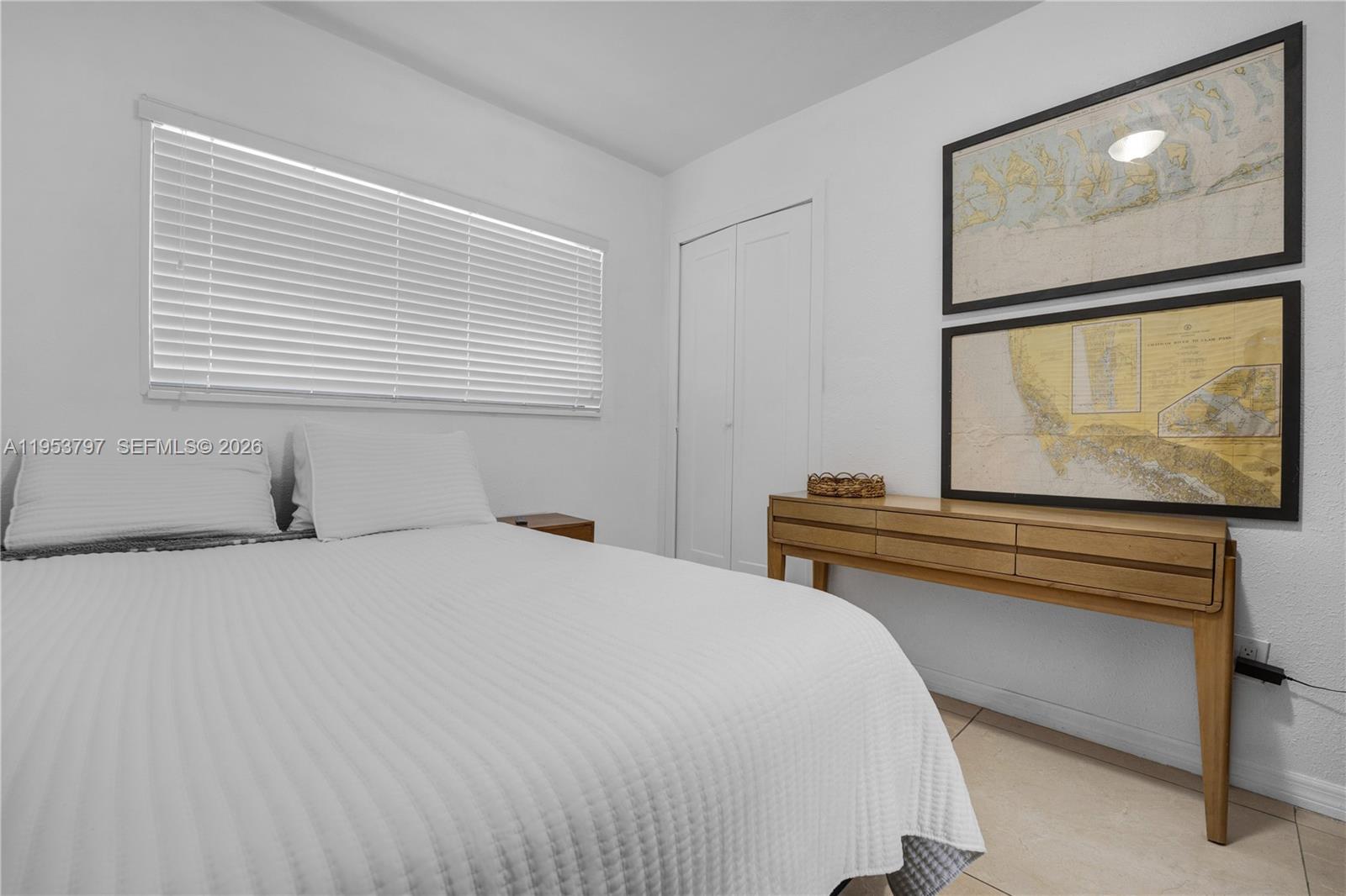 4TH ADDN TO PALM SPRINGS - Residential