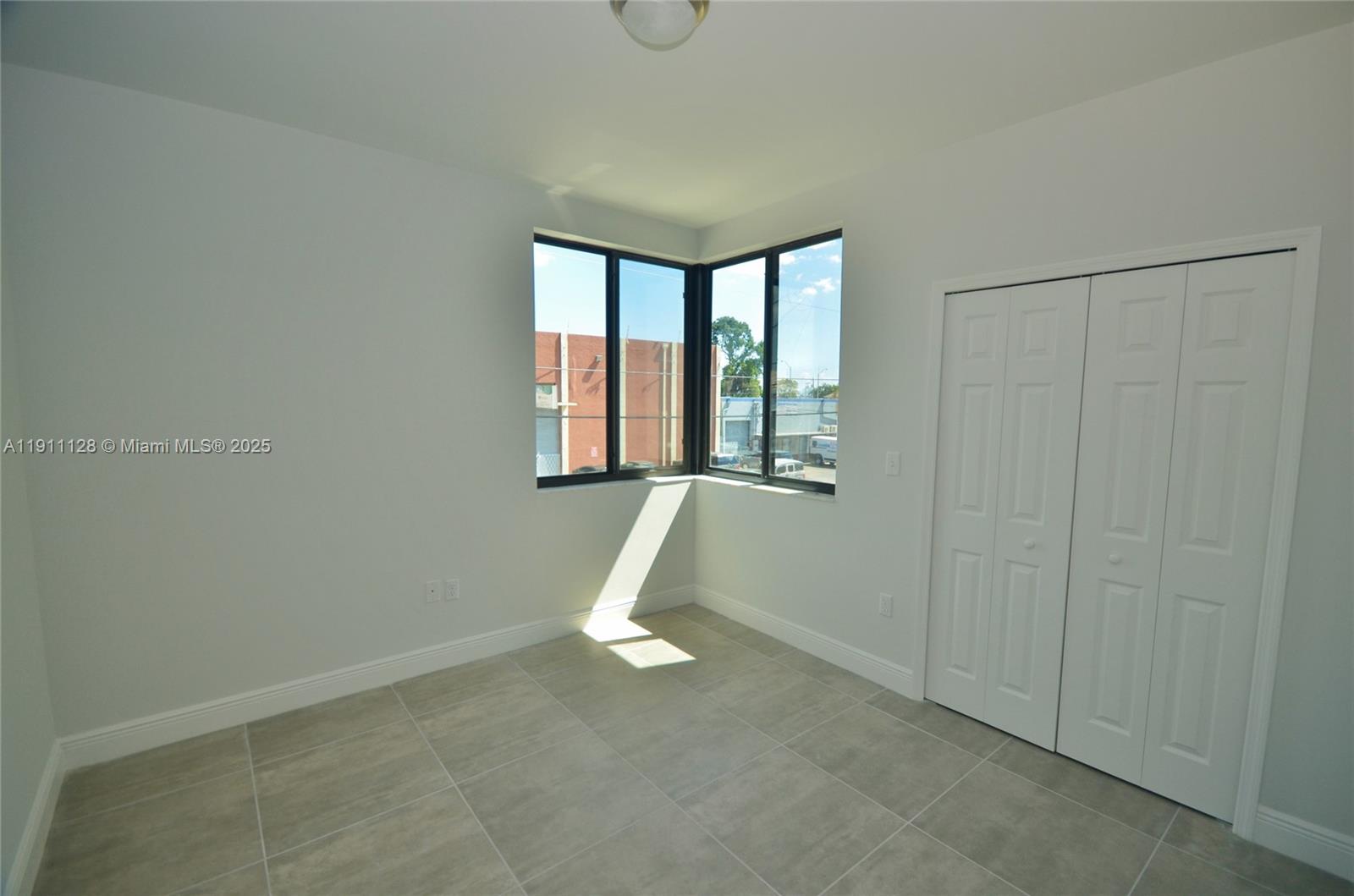 EAST 10TH AVENUE II CONDO - Residential Lease