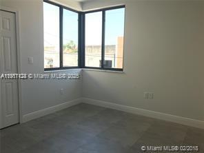 EAST 10TH AVENUE II CONDO - Residential Lease