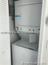 EAST 10TH AVENUE II CONDO - Residential Lease