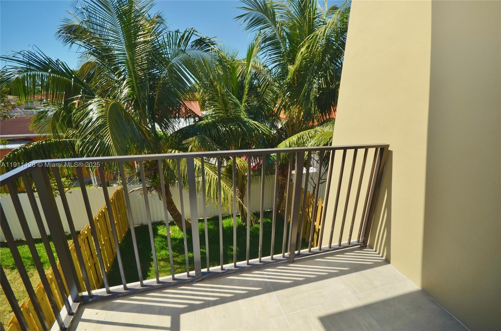 EAST 10TH AVENUE II CONDO - Residential Lease