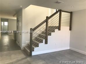 EAST 10TH AVENUE II CONDO - Residential Lease