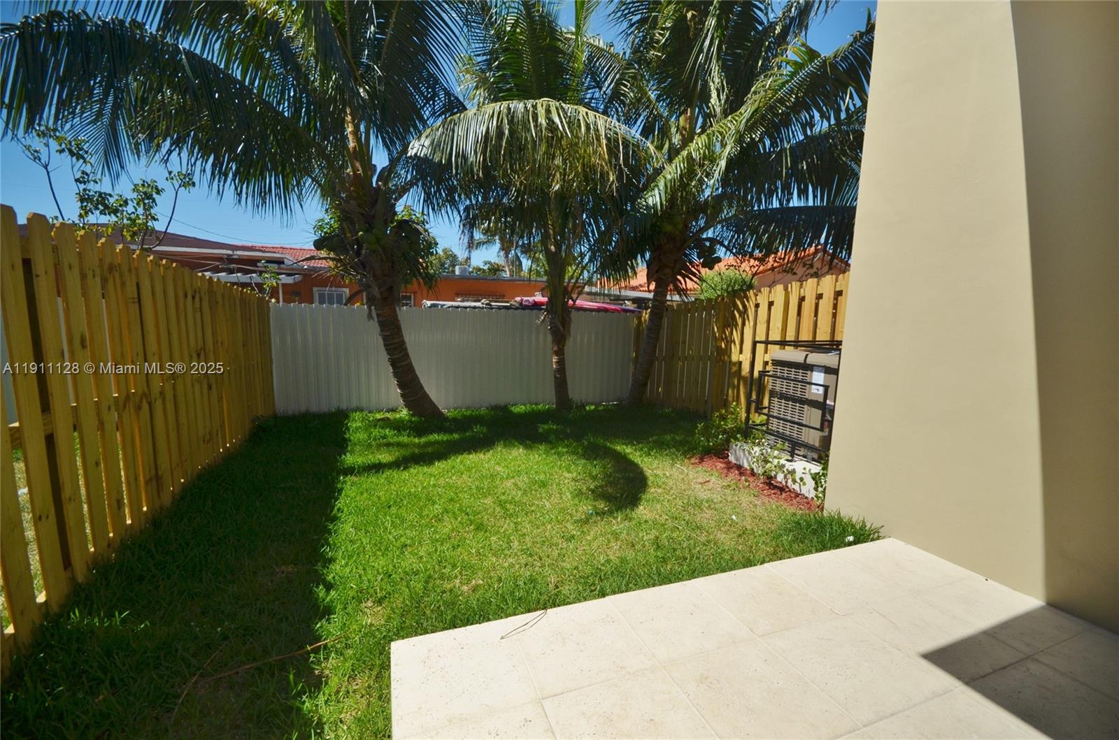 EAST 10TH AVENUE II CONDO - Residential Lease