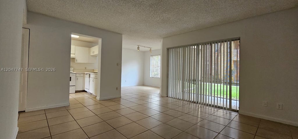 Photo of 990 Coral Club Dr #990, Coral Springs, FL 33071 (MLS # A12047747)