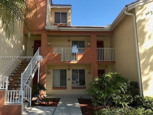 Photo of 990 Coral Club Dr #990, Coral Springs, FL 33071 (MLS # A12047747)