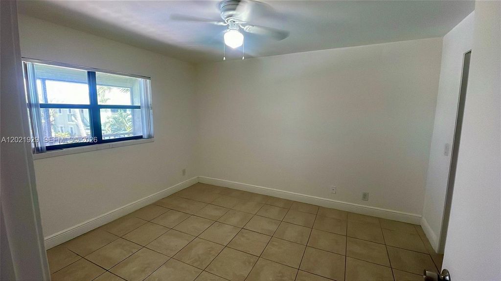Photo of 4071 NW 87th Ave #0, Sunrise, FL 33351 (MLS # A12021929)