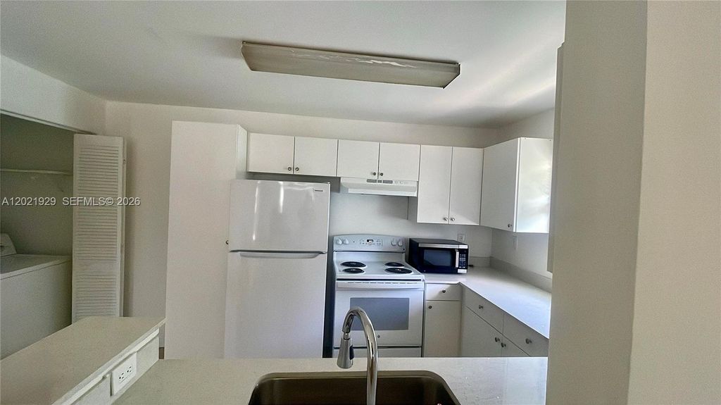Photo of 4071 NW 87th Ave #0, Sunrise, FL 33351 (MLS # A12021929)