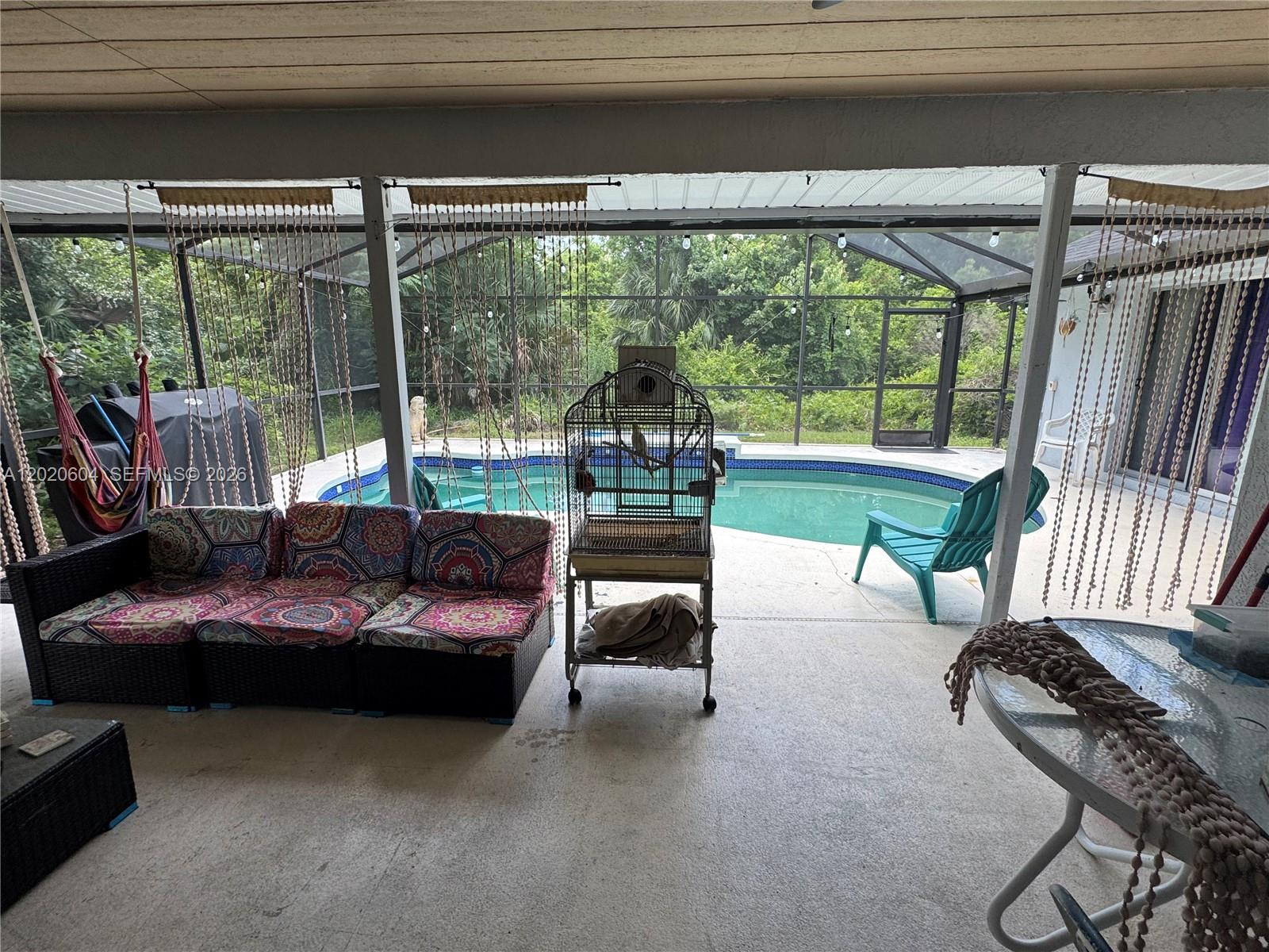 WILDERNESS PH 3 THE - Residential