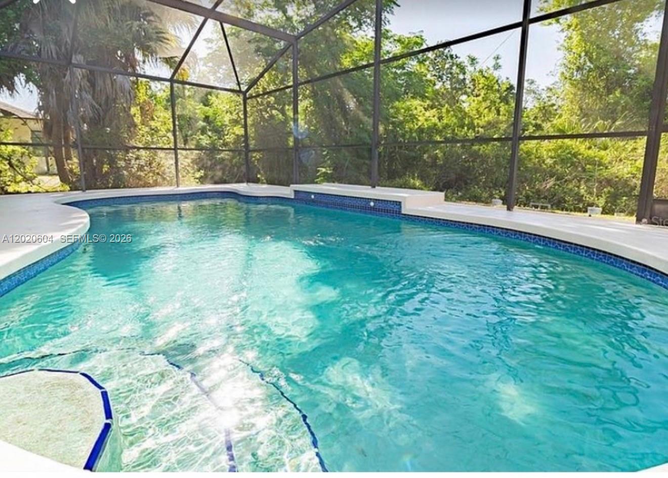 WILDERNESS PH 3 THE - Residential