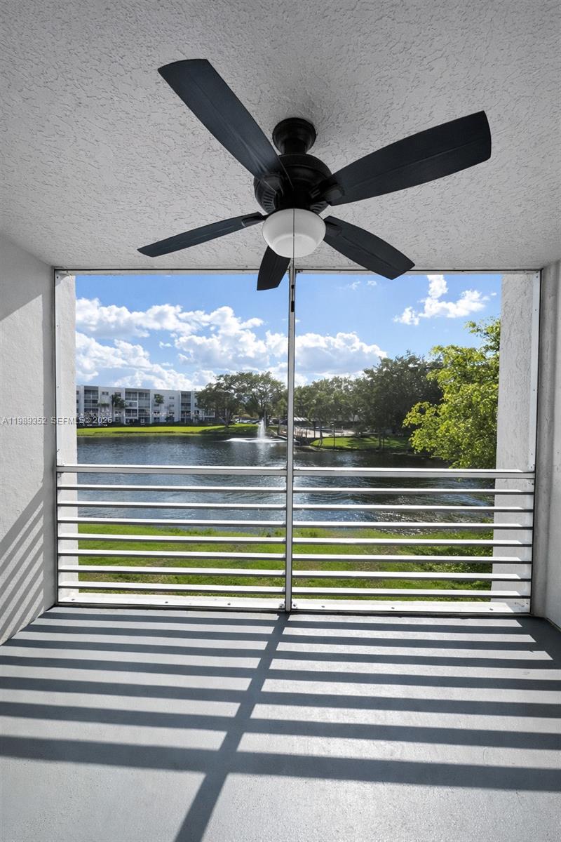 POINCIANA 12 PINE ISLAND - Residential Lease