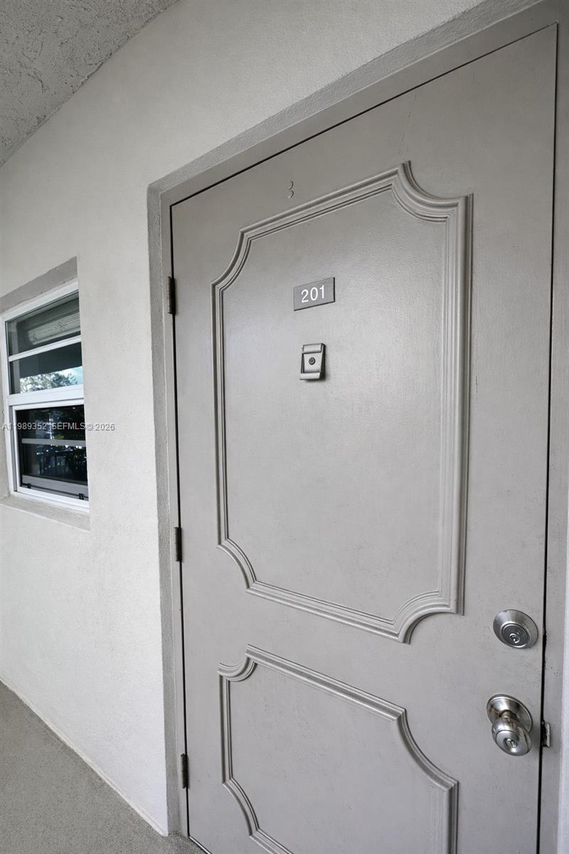 POINCIANA 12 PINE ISLAND - Residential Lease