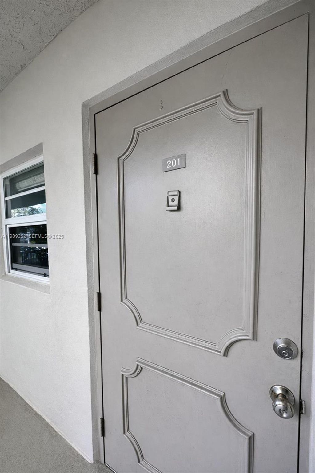 Photo of 9330 Lagoon Pl #201, Davie, FL 33324 (MLS # A11989352)