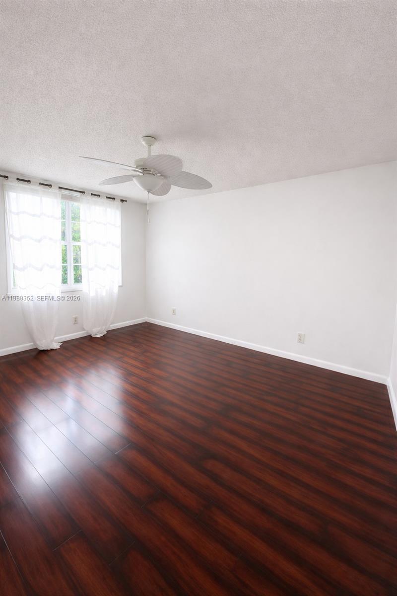 POINCIANA 12 PINE ISLAND - Residential Lease