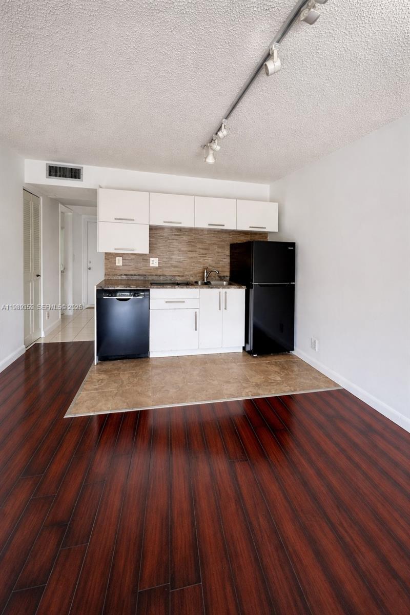 POINCIANA 12 PINE ISLAND - Residential Lease